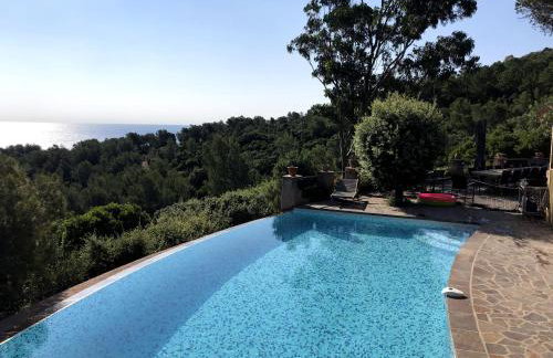La Farigoule by Douce France Location - Foto 34