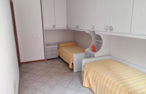 Giardino Erasmo - Foto 12