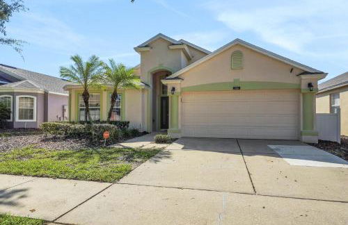 506HC-West Haven home - Foto 17