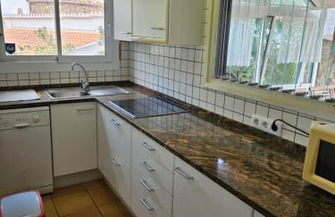 Montagne vue panoramique sur mer - Foto 10