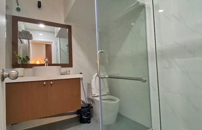 Hue Crown Boutique Hotel - Foto 43