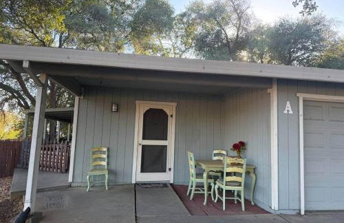 Kipps Hill Haven A - Folsom Lake Escape - Foto 14