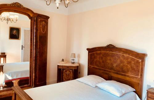 Les Logis de Kerdrien - Foto 11