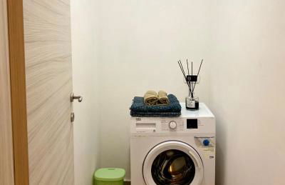 Villa Elisa - Foto 31