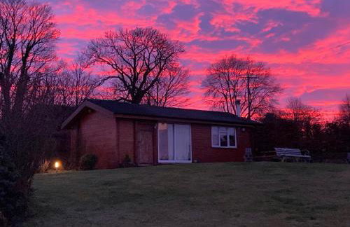 Summer House, Glassonby - Foto 17