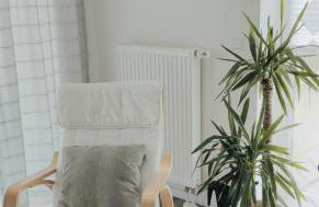 Traumoase in Timmendorfer Strand - Foto 3