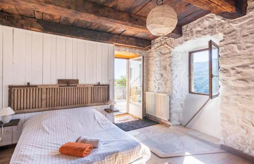 La Ferme De Chalas - Foto 14