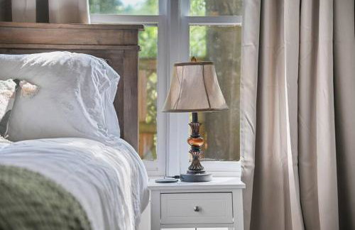 Cloverdale Cottage - Foto 23