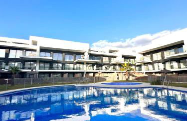 Zahareña Zen House - Ático Duplex - Photo 1