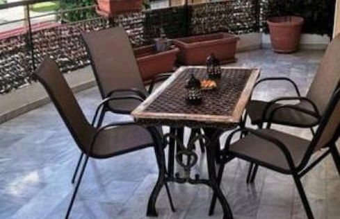 Alex s Apartment in Trikala - Foto 29