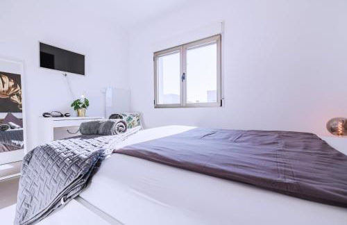 Casa Coco Stylisches Beachhouse mit Pool & Sundeck Els Poblets Denia - Foto 40