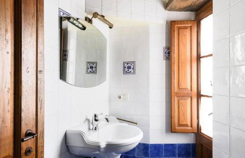 Il Borgo Dei Corsi - Charming Holiday Apartments - Foto 136