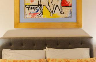 Monteaperto - Foto 49