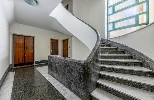 Amor Rome Apartment & Suites - Foto 37