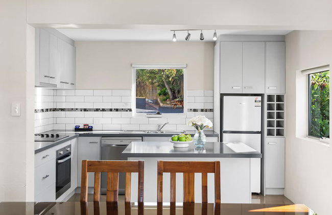 Bay View Villas - Photo 27