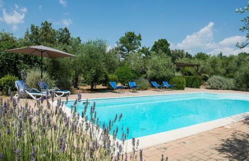 Villa El Olivar by Great Stays - Foto 5