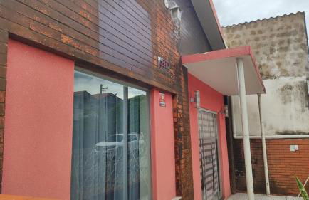 Casa de 90m2 toda sua aconchegante e central - Photo 2