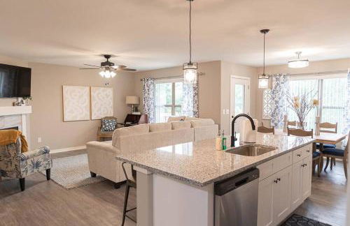 Brand New! Amazing View! - Foto 1