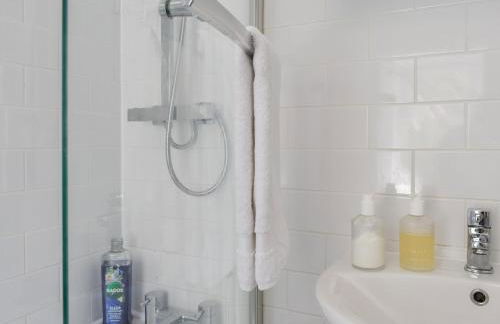 Morton Loft - Foto 9