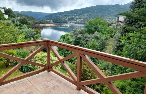 Casa da Fonte-T4 - Foto 34