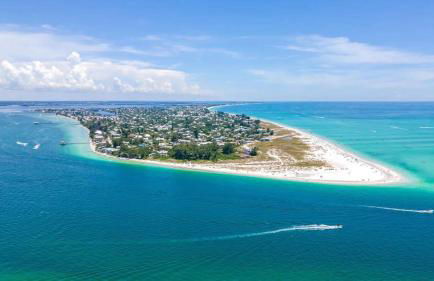 Funky Flamingo 3Kings Beach Gear Hot Tub & Pool - Foto 56