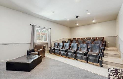 Lake Shore Drive - Foto 23