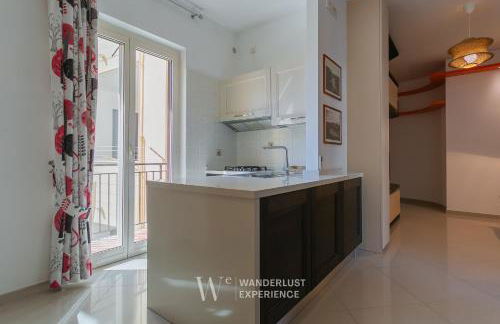 Wanderlust Experience La Casetta - Foto 10