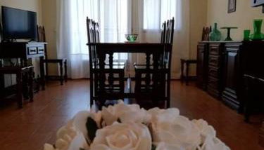 Complejo rural Mirador del Condado - Foto 5