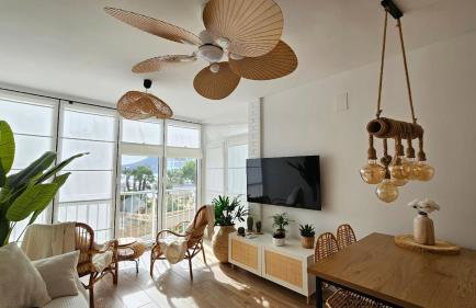 Boho Arenal Bol - Foto 10