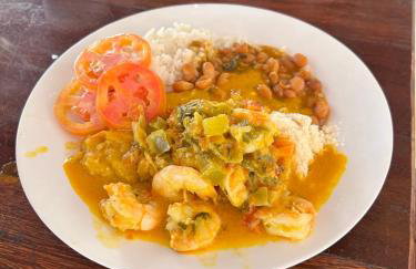 La casa de Luna - Foto 61