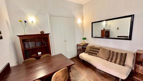 A 2 Passi Apartment - Nel centro di Salerno - Foto 2