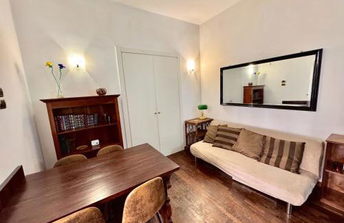 A 2 Passi Apartment - Nel centro di Salerno - Foto 2