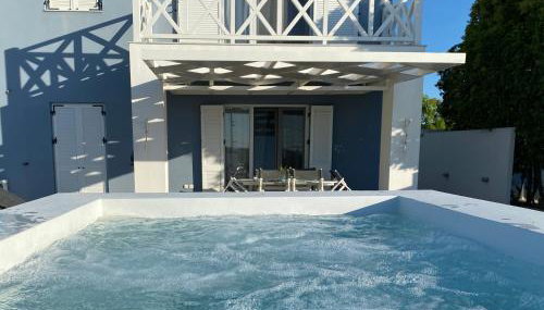 Betty's Villas - Foto 2