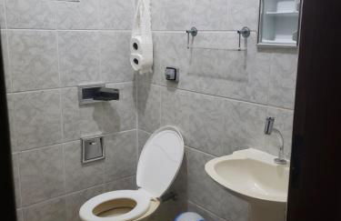 Eco Park Camping & Pousada - Foto 13