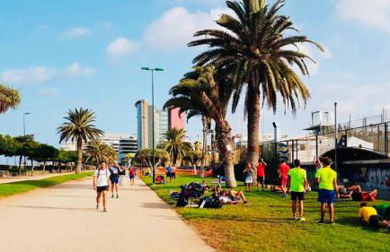 Apartamento Parque Jardín - Foto 54