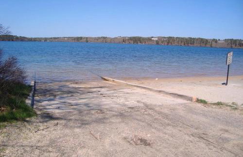 9 Reliance Way Harwich Cape Cod- -Norma's Cape Escape - Foto 48