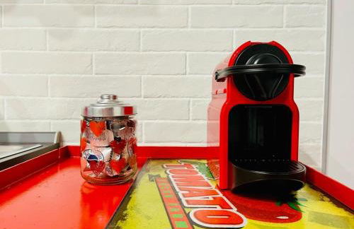 Alloggio Turistico Eco Home - Photo 26