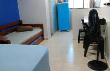 Guest House Renascer K&W - Foto 54