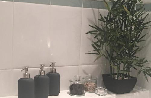 No.10 Broadway - Foto 27