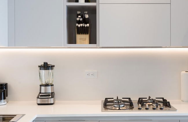 IL LAGO AT JUANILLO BEACH - Foto 51