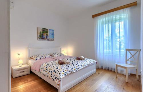 Holiday Home Old stone villa by Interhome - Foto 16