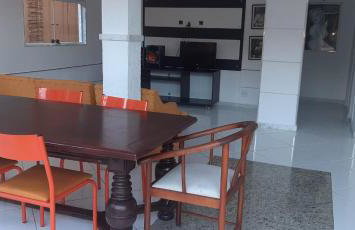 Casa completa, equipada! Ótima localização! Mín 2 noites - Foto 33