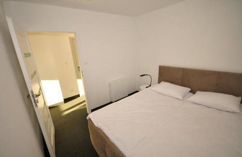 WILLA ILONA 1 - Foto 48