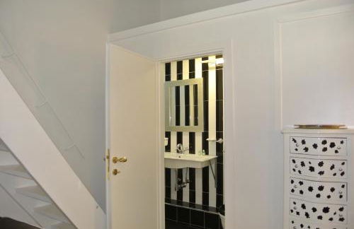 Pantheon Domus Valentino - Foto 21