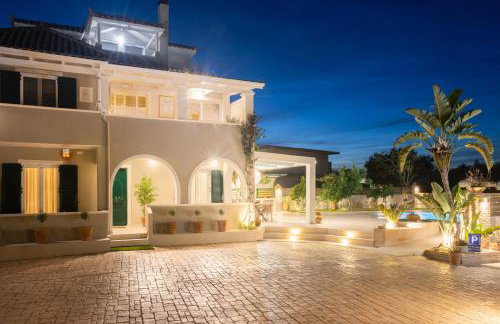 Porta Verde Luxury Residence, By TK Premium Stays - Photo 16