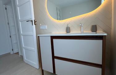 En una Casa Barata de La Mancha - Foto 20