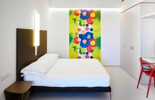 Residence Cristallo Senigallia - Foto 28