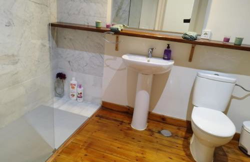 Suite Apartament Cathedral - Photo 20