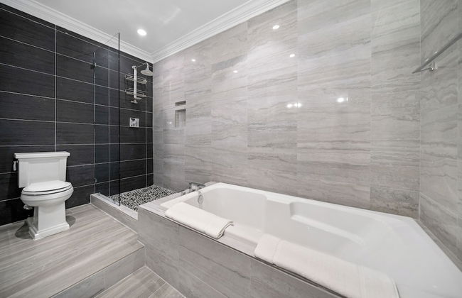 Orchid House - Foto 19