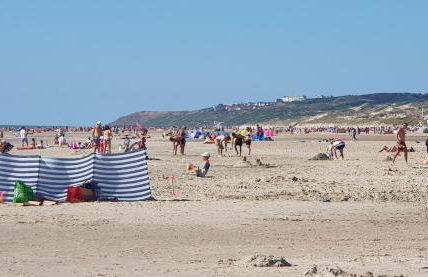 Villa les Agapanthes avec piscine et SPA chauffée dans votre appartement - Foto 37